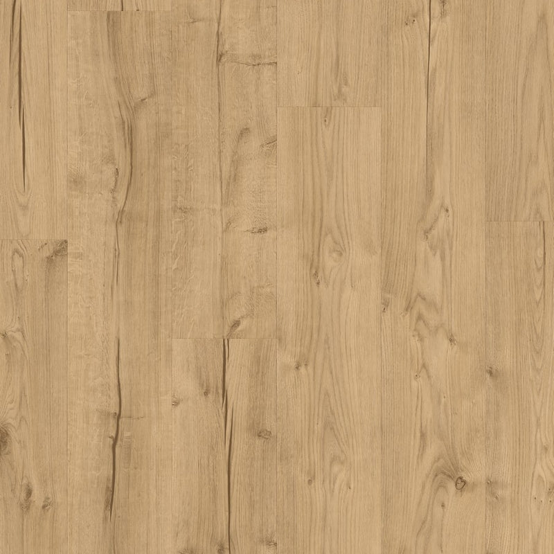 Vinyl Pergo Namsen pad pro Gerookte Cabine Eik – vinylvloer V4307-40223