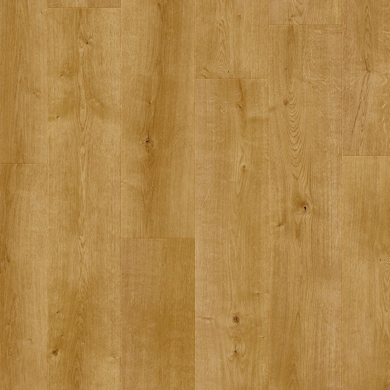 Vinyl Pergo Namsen pad pro Gouden Ardèche Eik – vinylvloer V4307-49227
