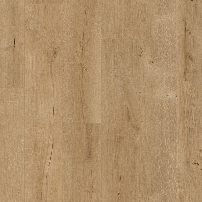 Vinyl Pergo Namsen pad pro Greige Boseik – vinylvloer V4307-40218