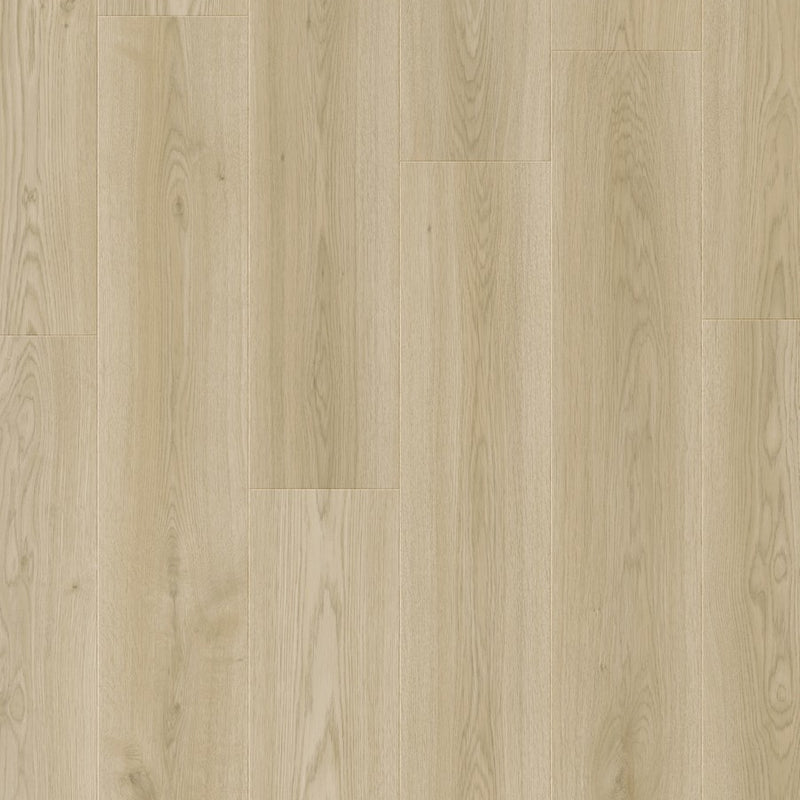 Vinyl Pergo Namsen pad pro Greige Noorse Eik – vinylvloer V4307-49234