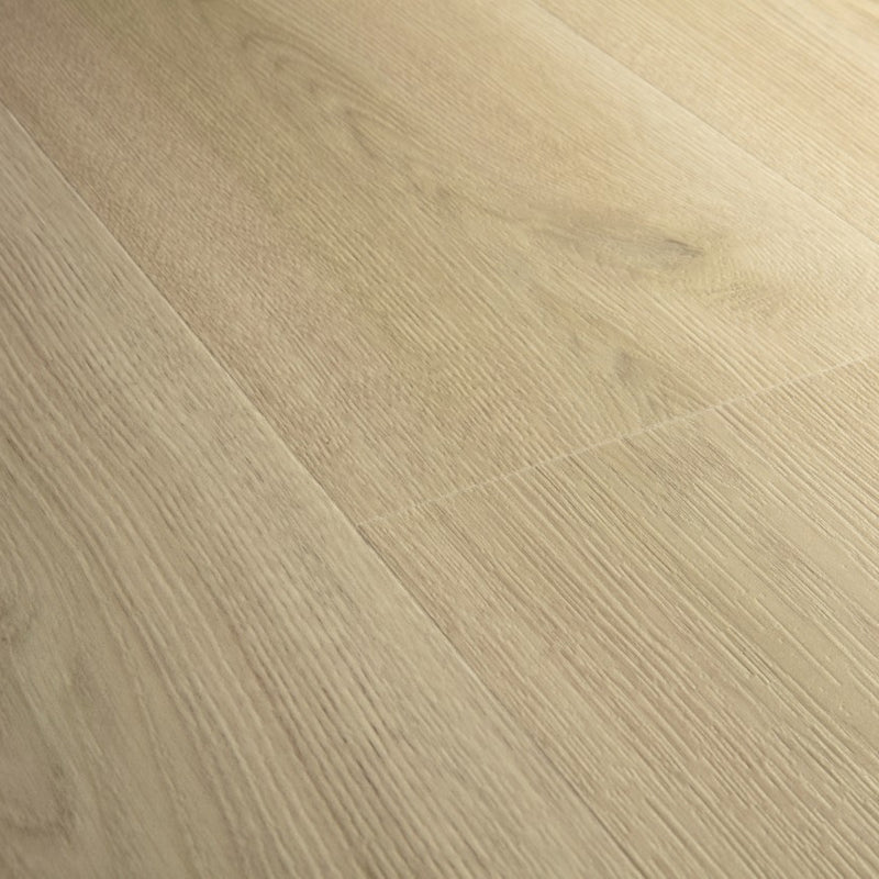 Vinyl Pergo Namsen pad pro Greige Noorse Eik – vinylvloer V4307-49234