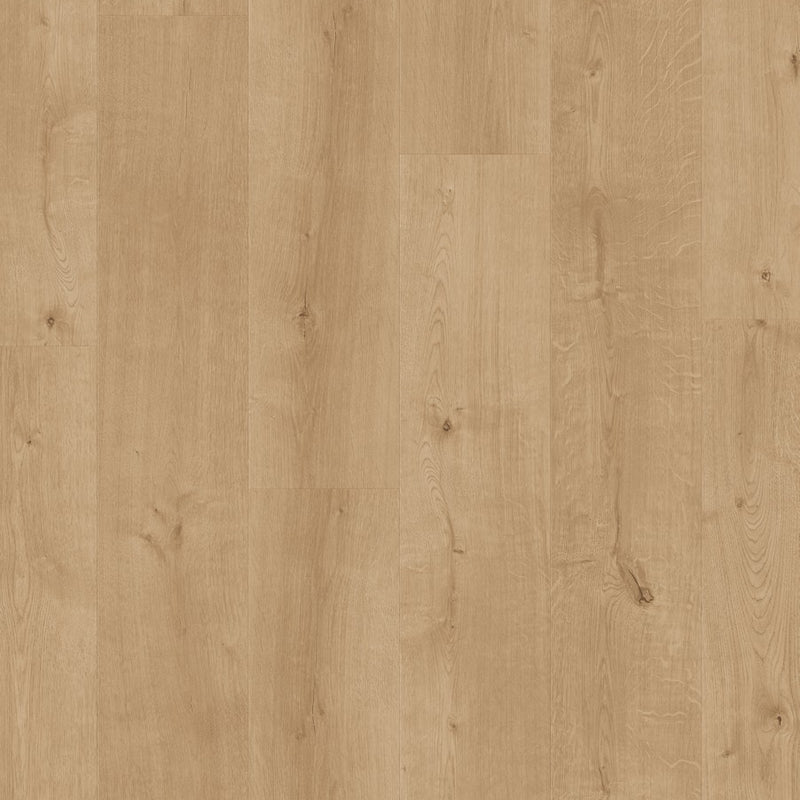 Vinyl Pergo Namsen pad pro Heldere Ardèche Eik – vinylvloer V4307-40221