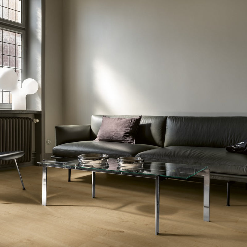 Vinyl Pergo Namsen pad pro Heldere Ardèche Eik – vinylvloer V4307-40221