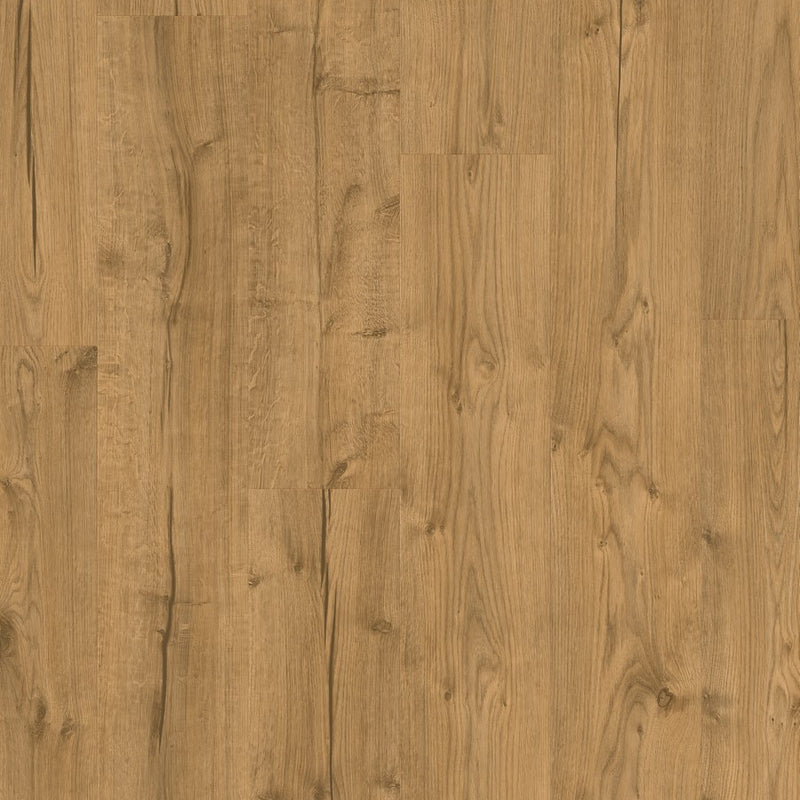 Vinyl Pergo Namsen pad pro Lichte Cabine Eik – vinylvloer V4307-40224