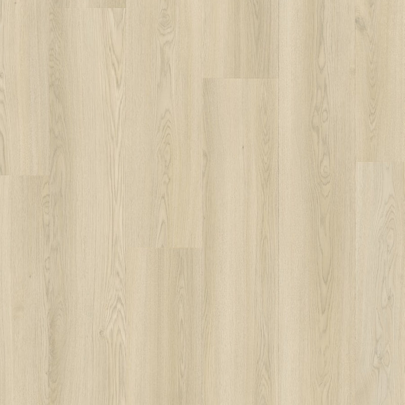Vinyl Pergo Namsen pad pro Lichte Noorse Eik – vinylvloer V4307-40285