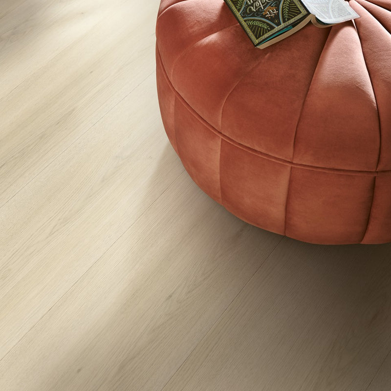 Vinyl Pergo Namsen pad pro Lichte Noorse Eik – vinylvloer V4307-40285