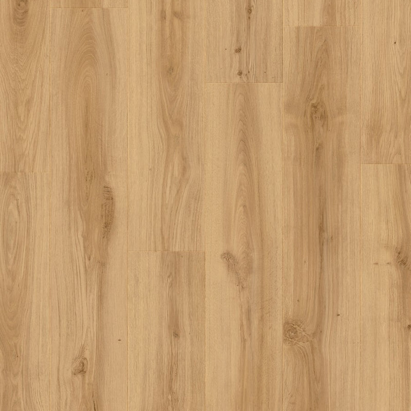 Vinyl Pergo Namsen pad pro Natuurlijke Authentieke Eik – vinylvloer V4307-49229