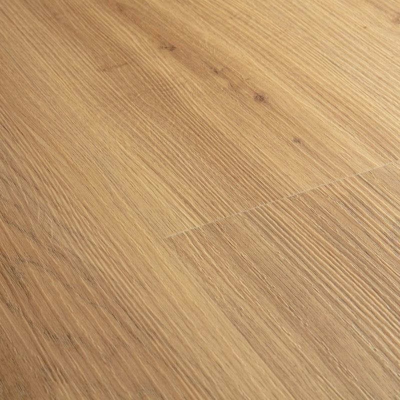 Vinyl Pergo Namsen pad pro Natuurlijke Authentieke Eik – vinylvloer V4307-49229