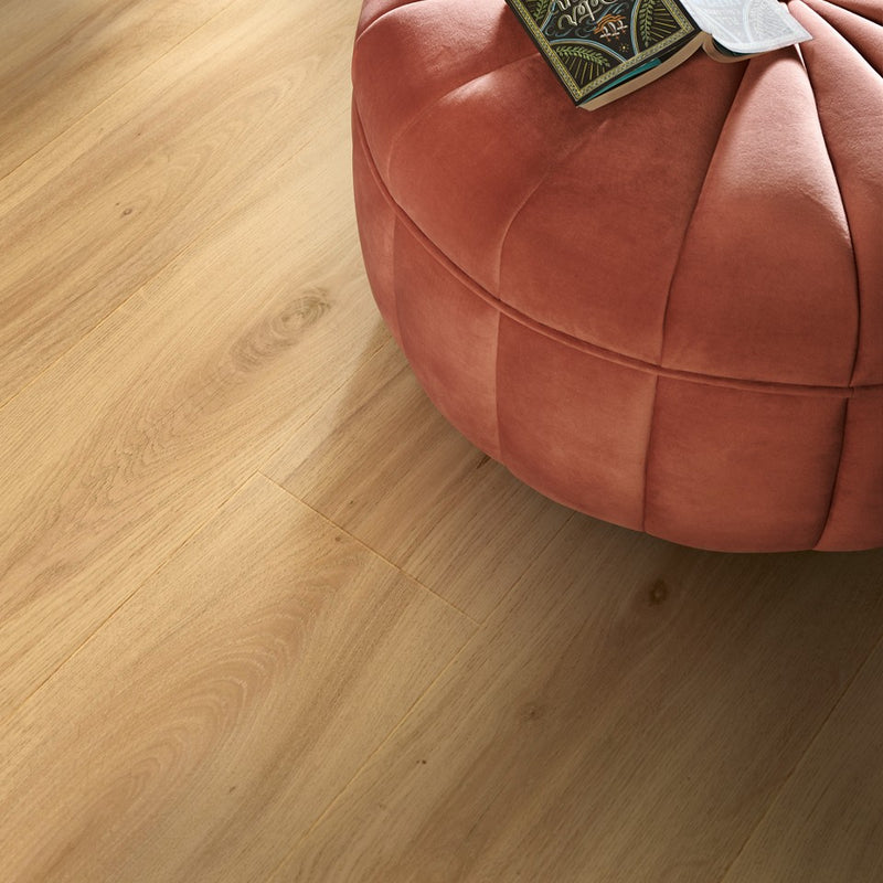 Vinyl Pergo Namsen pad pro Natuurlijke Authentieke Eik – vinylvloer V4307-49229