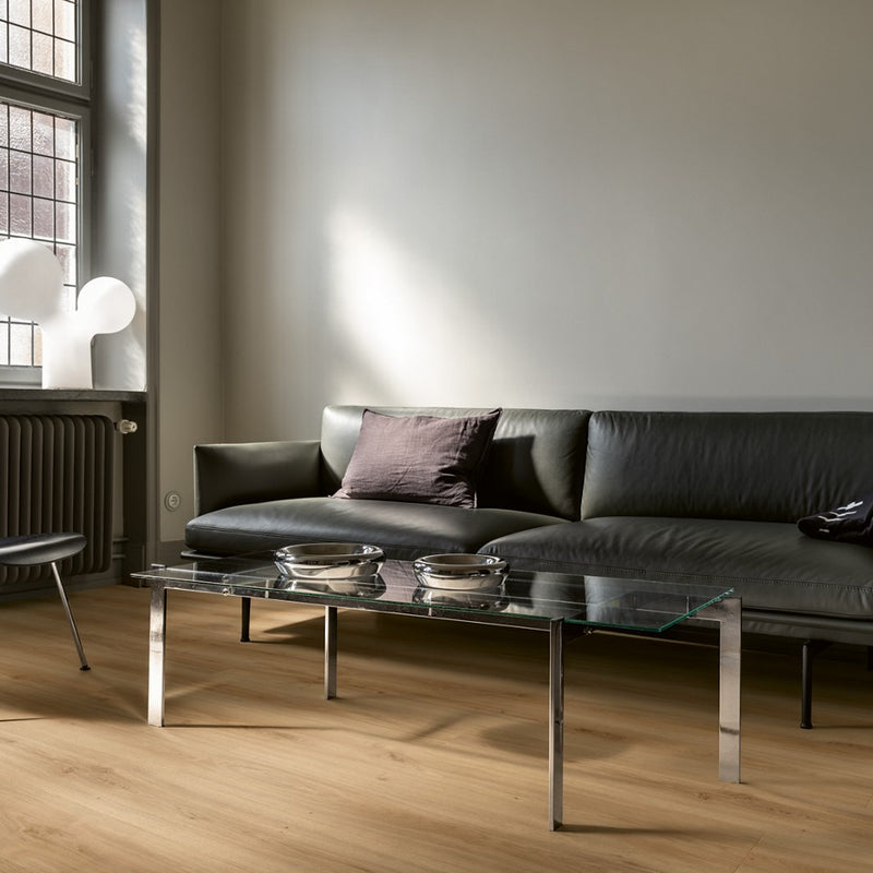 Vinyl Pergo Namsen pad pro Natuurlijke Authentieke Eik – vinylvloer V4307-49229