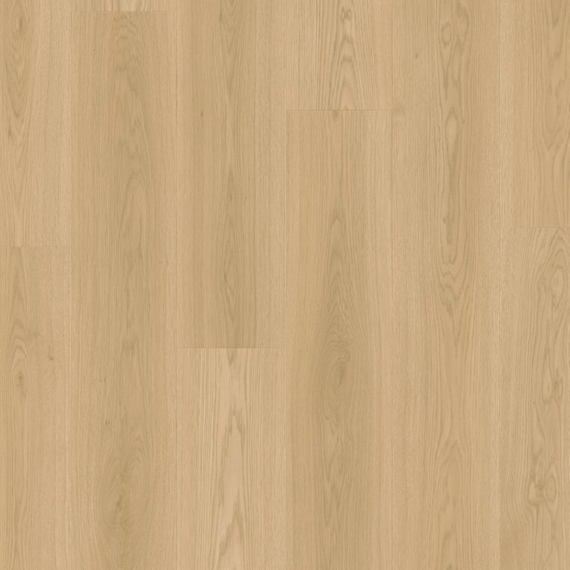Vinyl Pergo Namsen pad pro Chêne Norvégien Naturel – sol vinyle V4307-40309