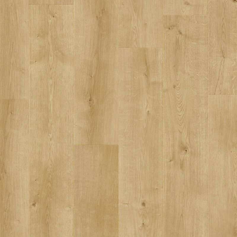 Vinyl Pergo Namsen pad pro Originele Ardèche Eik – vinylvloer V4307-49228
