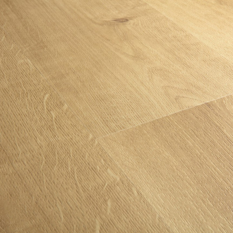 Vinyl Pergo Namsen pad pro Originele Ardèche Eik – vinylvloer V4307-49228