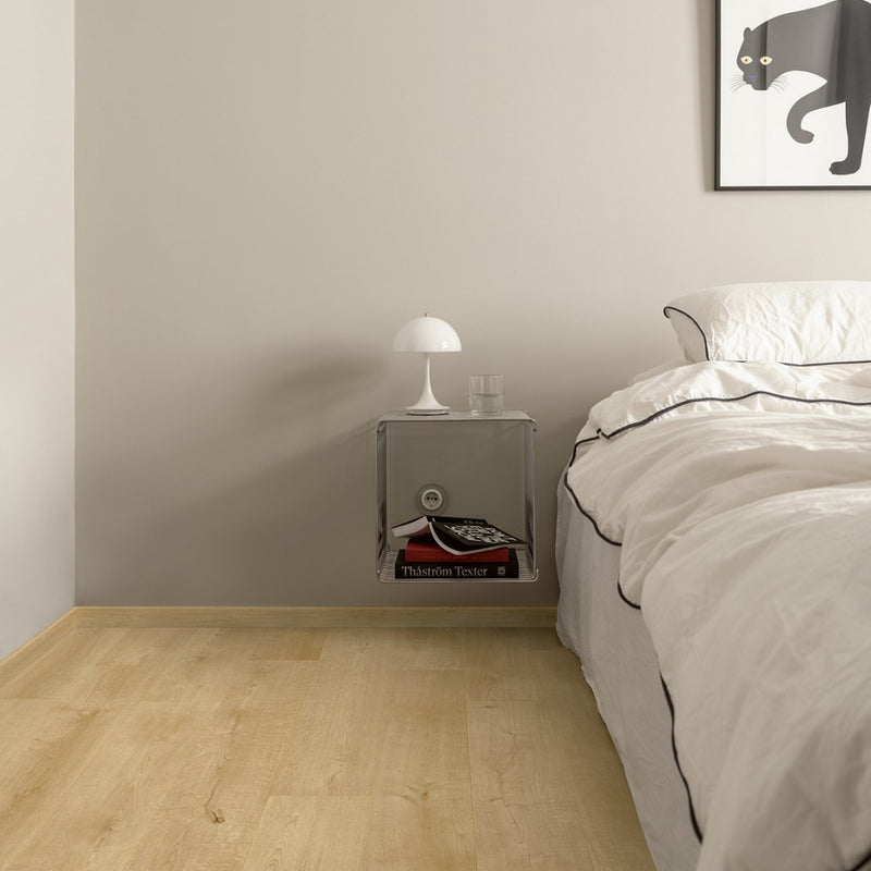 Vinyl Pergo Namsen pad pro Originele Ardèche Eik – vinylvloer V4307-49228