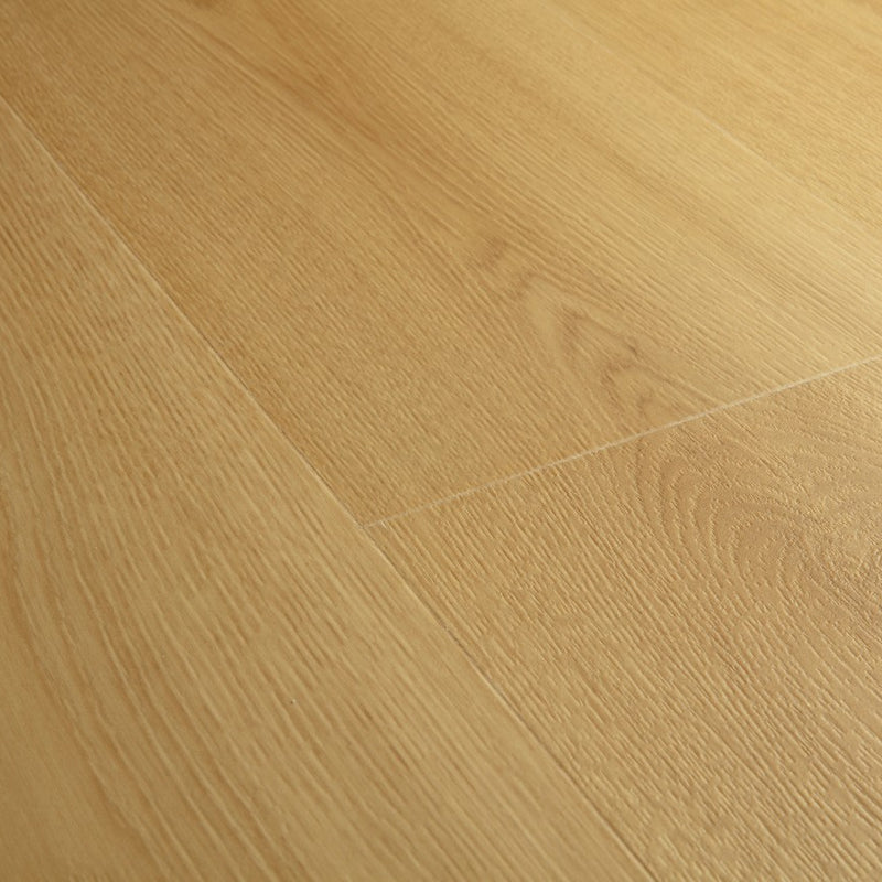 Vinyl Pergo Namsen pad pro Warme Noorse Eik – vinylvloer V4307-40284