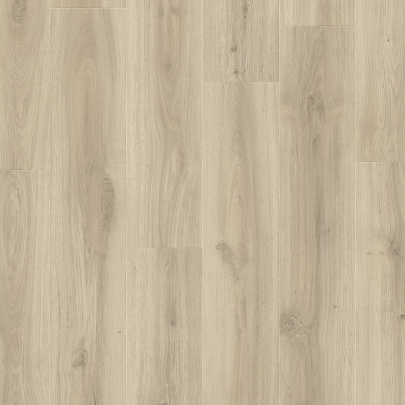 Vinyl Pergo Namsen pad pro Witte Authentieke Eik – vinylvloer V4307-49233
