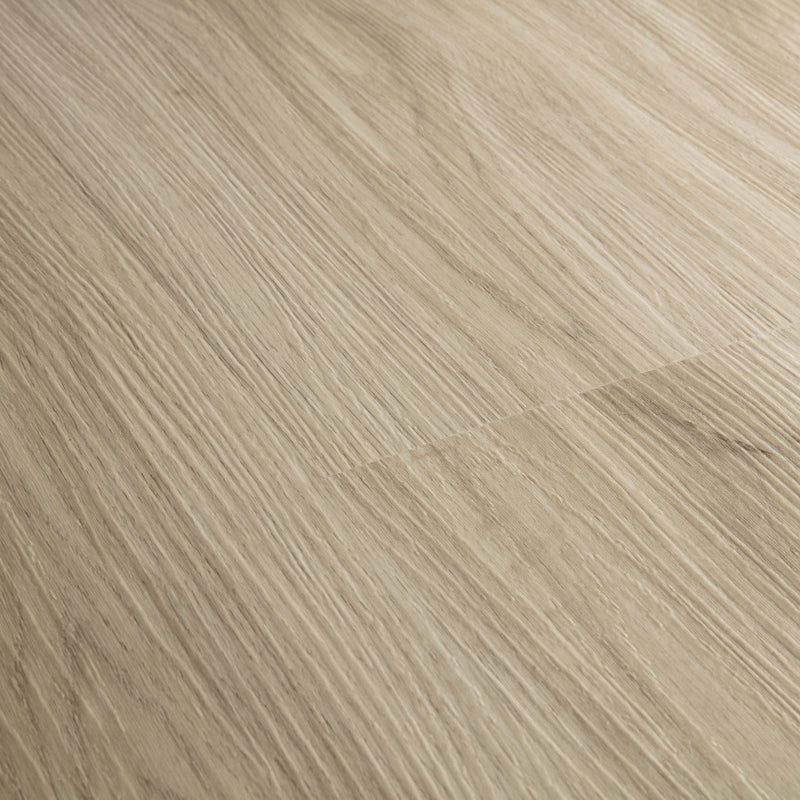 Vinyl Pergo Namsen pad pro Witte Authentieke Eik – vinylvloer V4307-49233