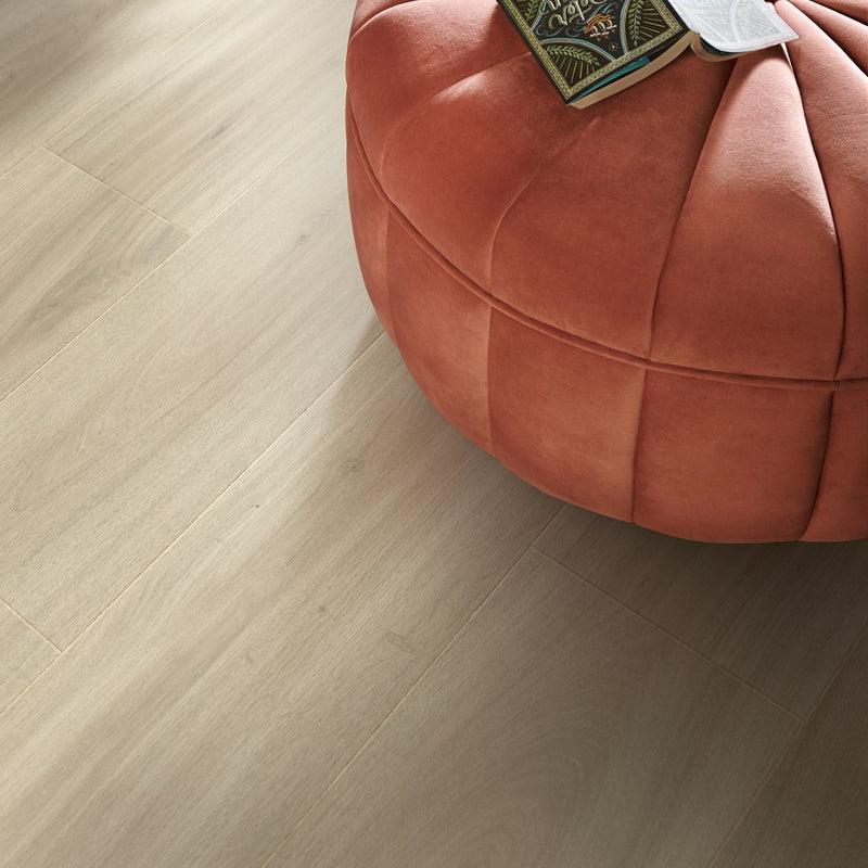 Vinyl Pergo Namsen pad pro Witte Authentieke Eik – vinylvloer V4307-49233