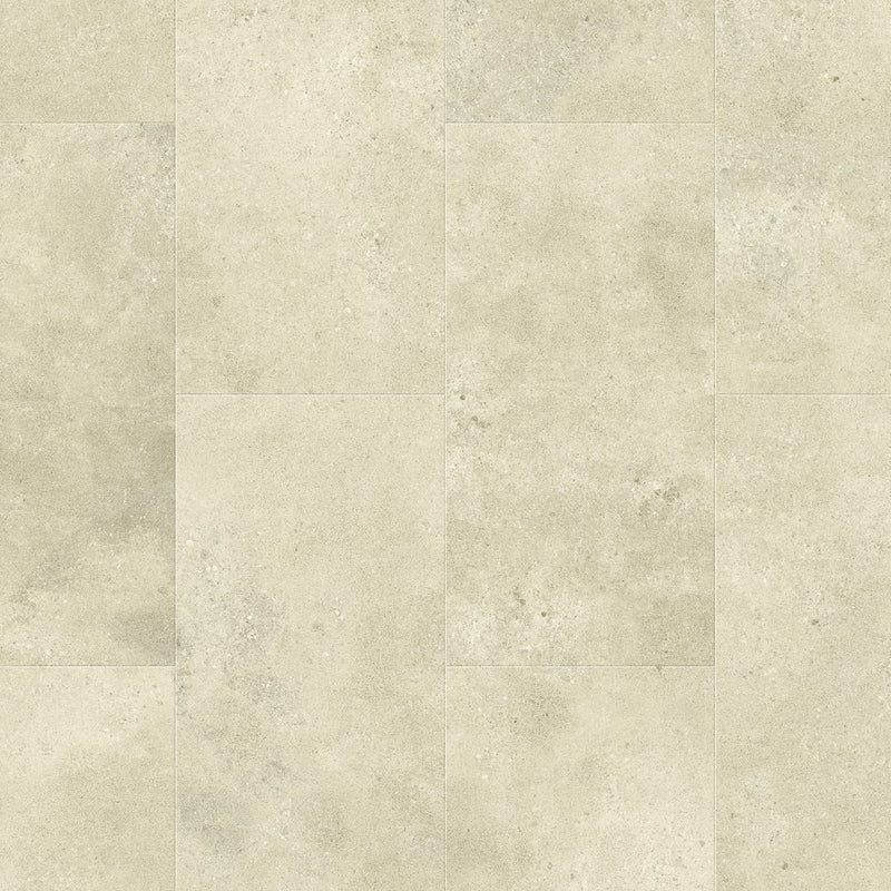 Vinyl Pergo Viskan pad pro Pierre Rugueuse Beige – sol vinyle V4320-49236