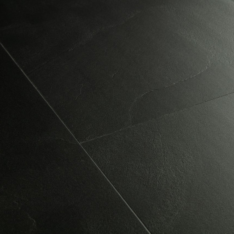 Vinyl Pergo Viskan pad pro Donkere Leisteen – vinylvloer V4320-49258
