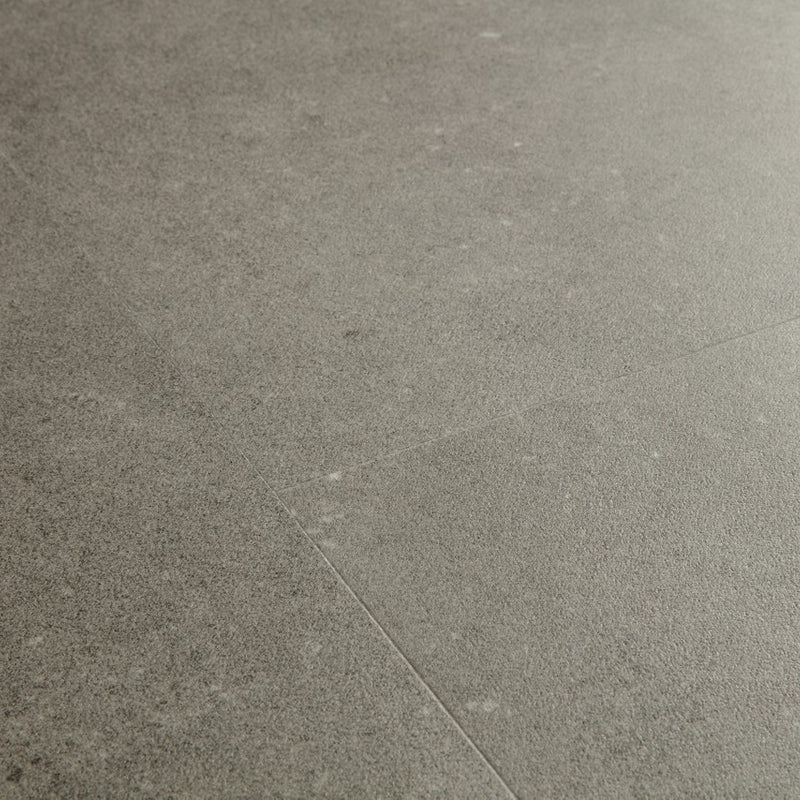 Vinyl Pergo Viskan pad pro Grijze Ruwe Steen – vinylvloer V4320-49237