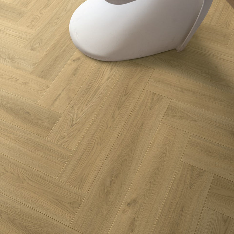 Vinyl Pergo Vorma pad pro Chêne Norvégien Beige – sol vinyle V4524-40215