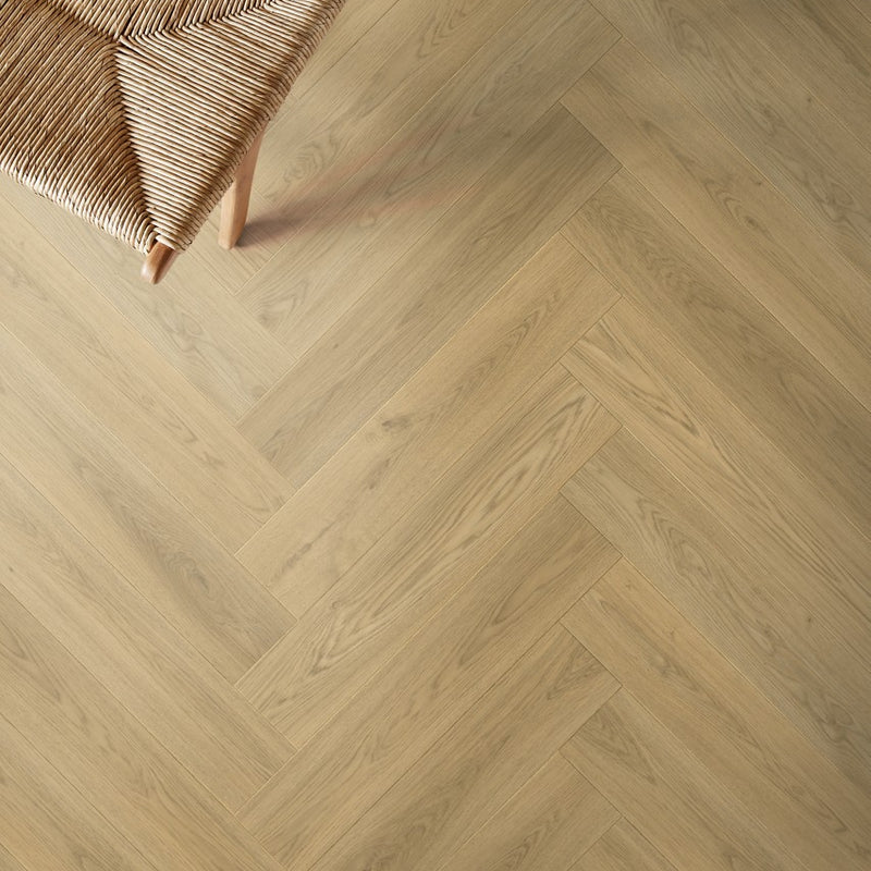 Vinyl Pergo Vorma pad pro Chêne Norvégien Beige – sol vinyle V4524-40215