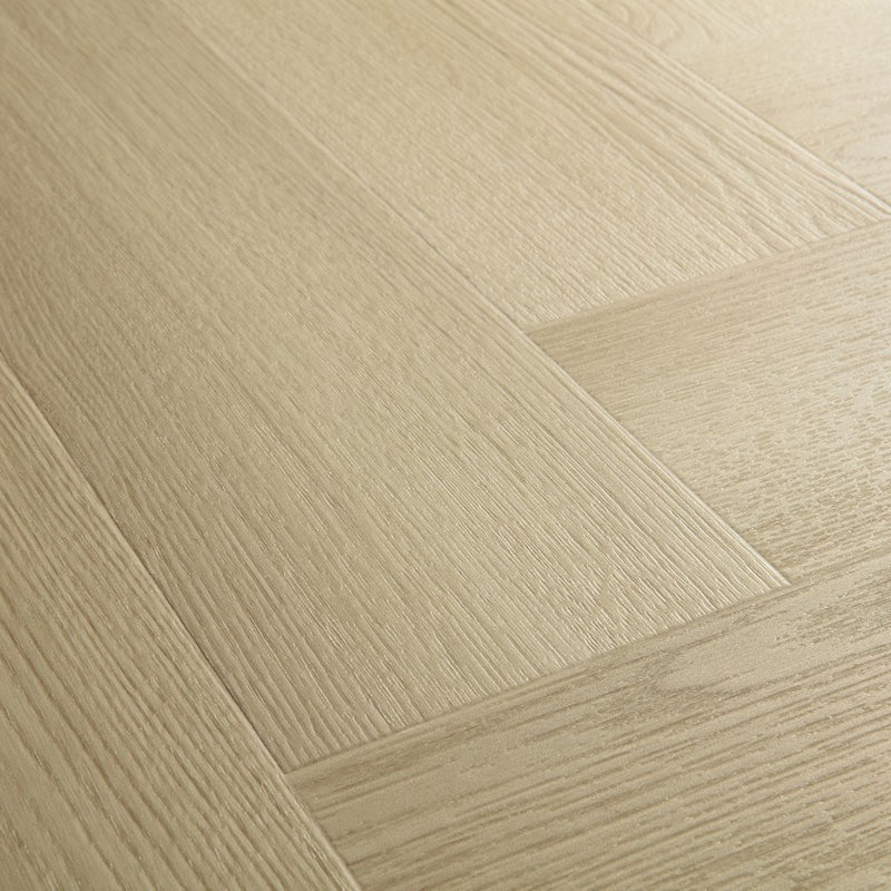 Vinyl Pergo Vorma pad pro Greige Noorse Eik – vinylvloer V4524-49234