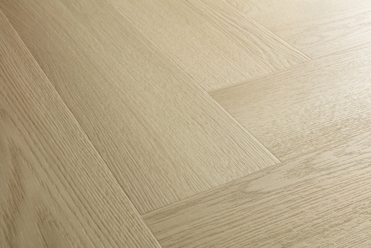 Pergo Vorma pad pro Chêne Norvégien Grège – sol vinyle V4524-49234