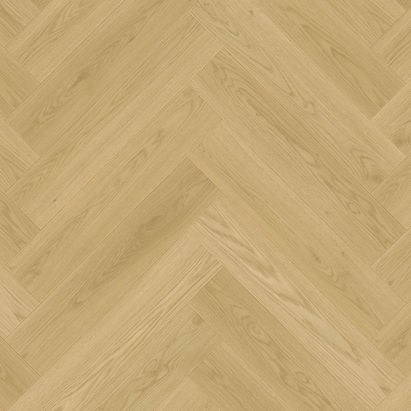 Vinyl Pergo Vorma pad pro Natuurlijke Noorse Eik – vinylvloer V4524-40309