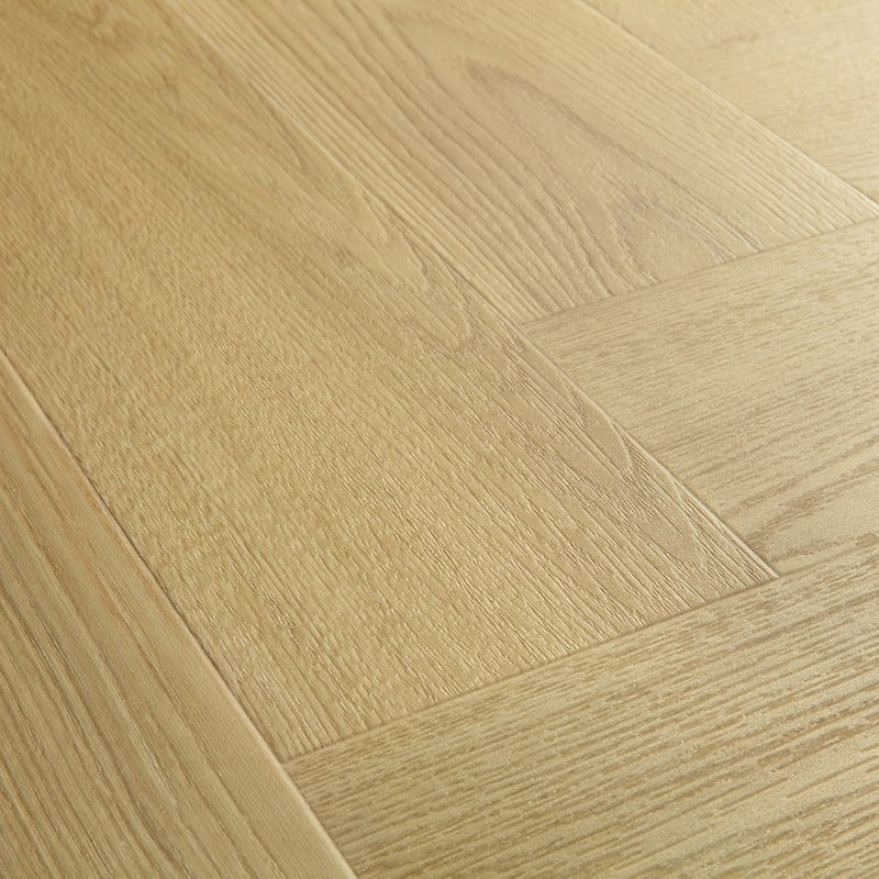 Vinyl Pergo Vorma pad pro Natuurlijke Noorse Eik – vinylvloer V4524-40309