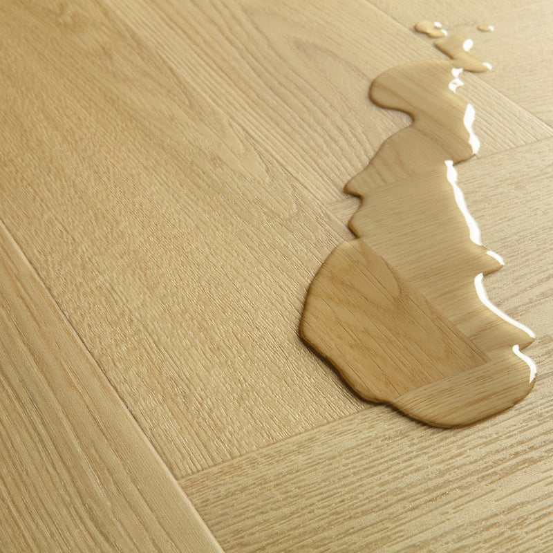 Vinyl Pergo Vorma pad pro Natuurlijke Noorse Eik – vinylvloer V4524-40309
