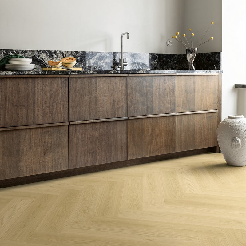 Vinyl Pergo Vorma pad pro Natuurlijke Noorse Eik – vinylvloer V4524-40309