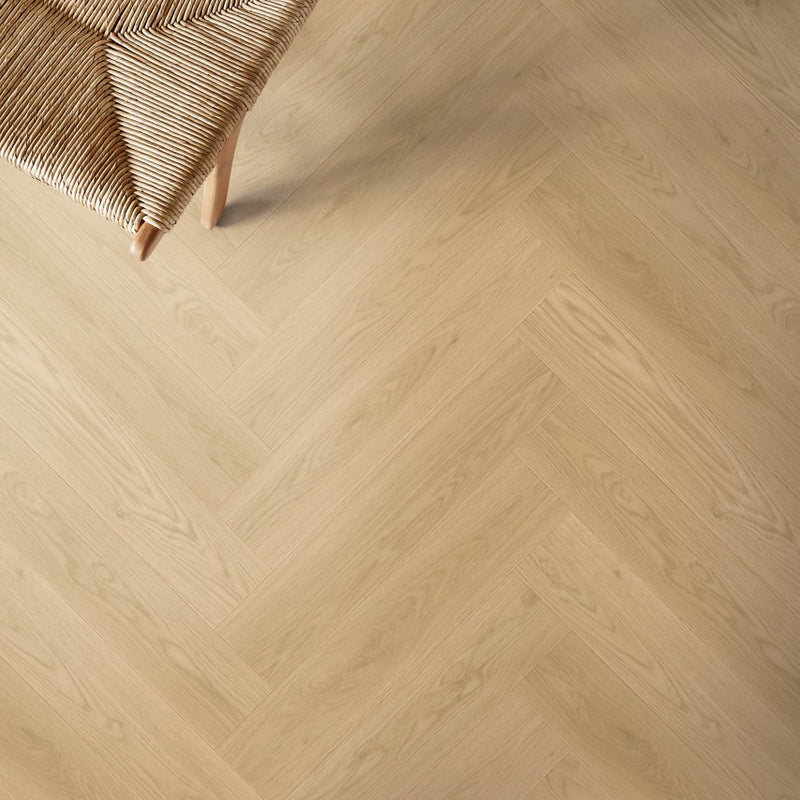 Vinyl Pergo Vorma pad pro Natuurlijke Noorse Eik – vinylvloer V4524-40309
