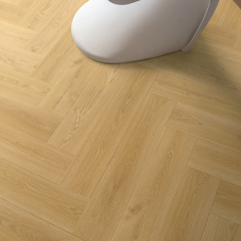 Vinyl Pergo Vorma pad pro Warme Noorse Eik – vinylvloer V4524-40284