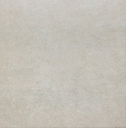 LOT 19,44 m2 - COMPLET - Argento 45 x 45 x 0,9 cm