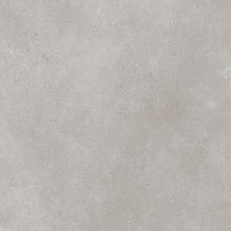 Kunststof wandpaneel XXL Wandpaneel Betonlook Lichtgrijs Taglio – Badkamer Wandpaneel