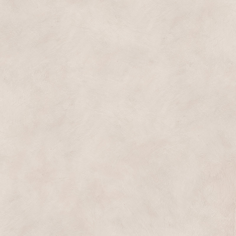 Keramisch beton Keramische tegel Sand– resine- of pleisterwerk look | Groot Formaat