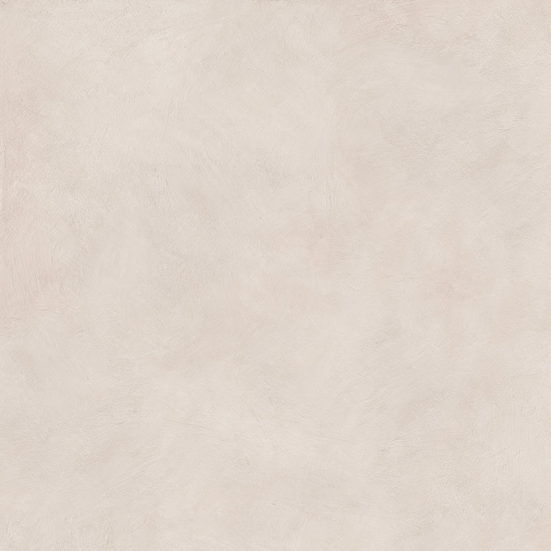 Keramisch beton Keramische tegel Sand– resine- of pleisterwerk look | Groot Formaat