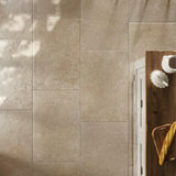 Keramisch Natuursteen | Beige 60 x 90 cm