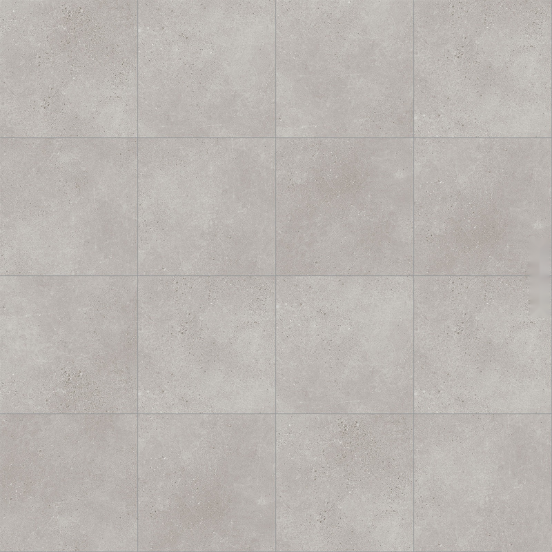 Spc vloertegels MEGA TILES Tagliamento – SPC klikvloertegels met voeg 60 × 120 cm