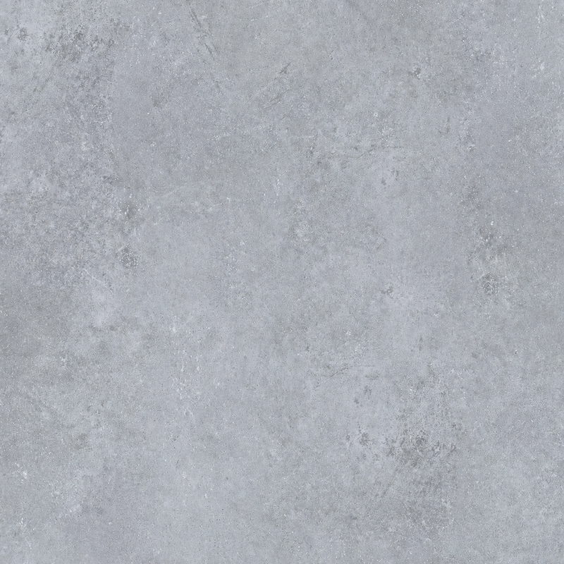 Spc vloertegels MEGA TILES Sanoma – SPC klikvloertegels met microvelling 60 × 120 cm