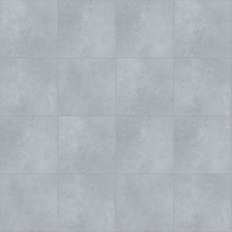 Spc vloertegels MEGA TILES Sanoma – SPC klikvloertegels met voeg 60 × 120 cm