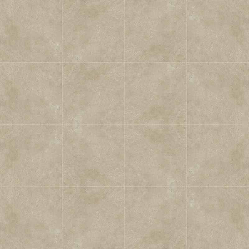 Spc vloertegels MEGA TILES Reno – SPC klikvloertegels met voeg 60 × 120 cm