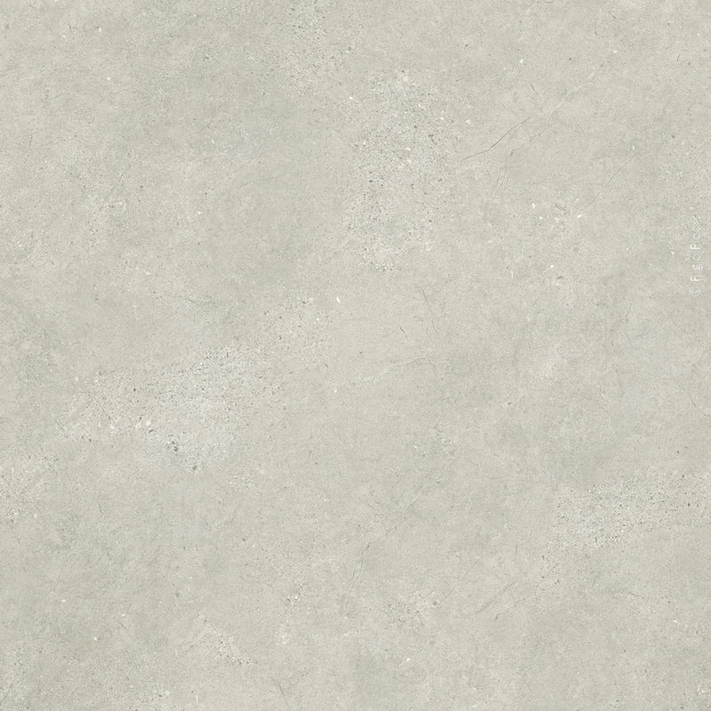 Panneau mural en plastique Panneau mural SPC XXL Min – effet pierre naturelle pour salle de bain et douche