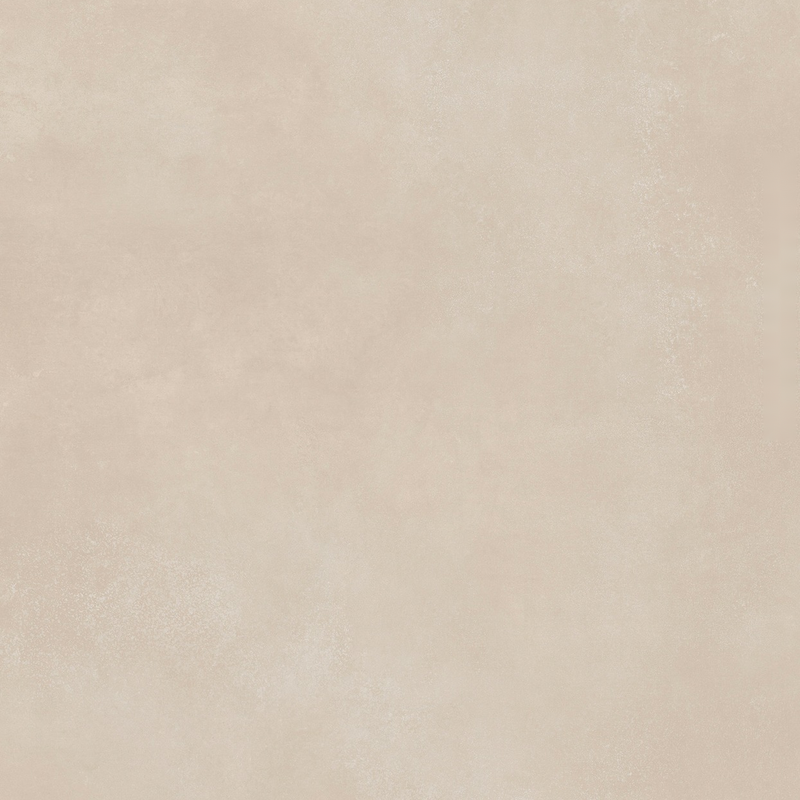 Spc vloertegels MEGA TILES Limestone – SPC klikvloertegels met microvelling 60 × 120 cm