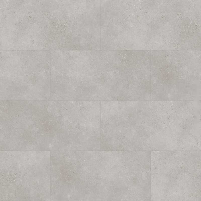 Spc vloertegels MEGA TILES Tagliamento – SPC klikvloertegels met microvelling 60 × 120 cm