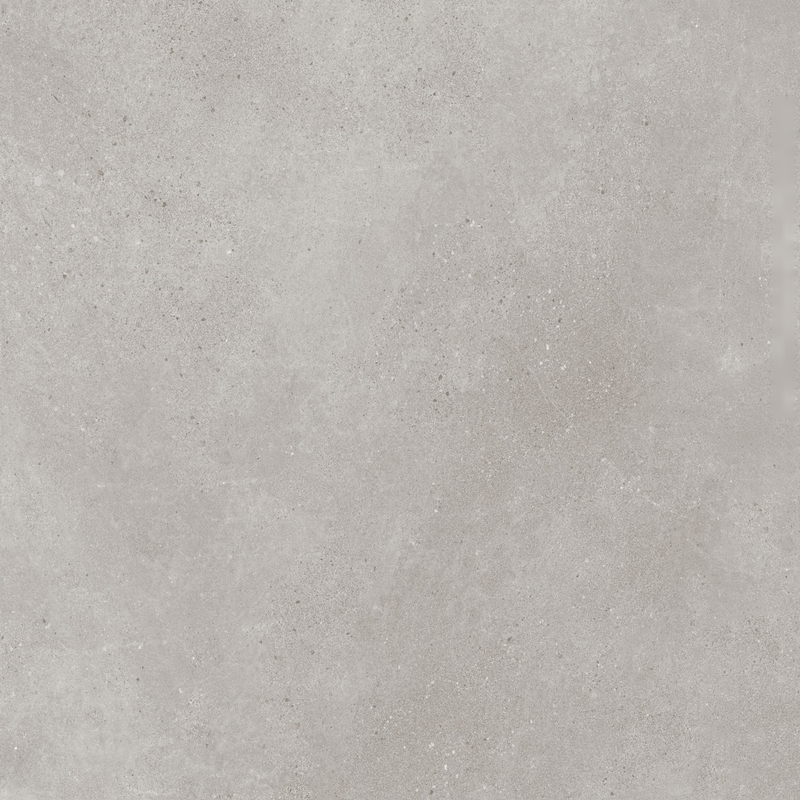 Spc vloertegels MEGA TILES Tagliamento – SPC klikvloertegels met microvelling 60 × 120 cm
