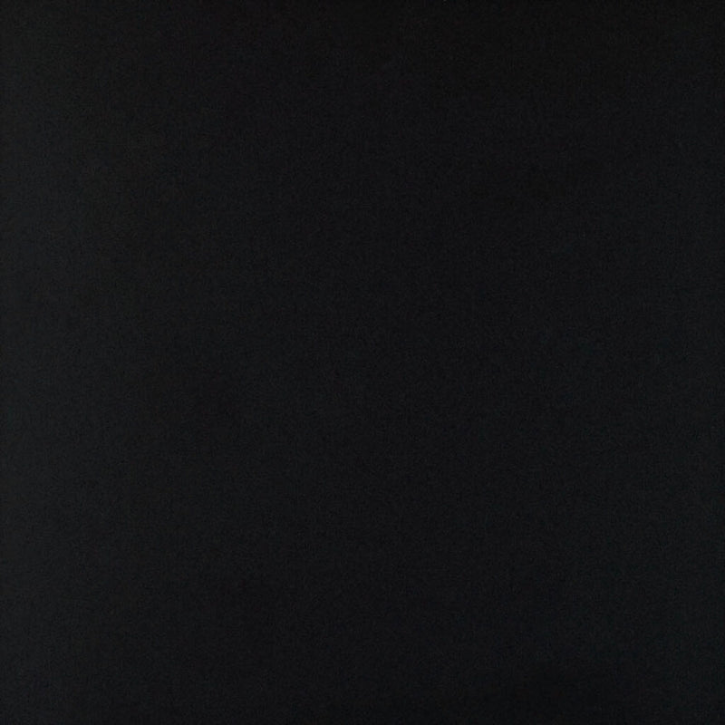  Zwart-Witte Dambordtegel 20x20 cm – Keramische Vloertegel