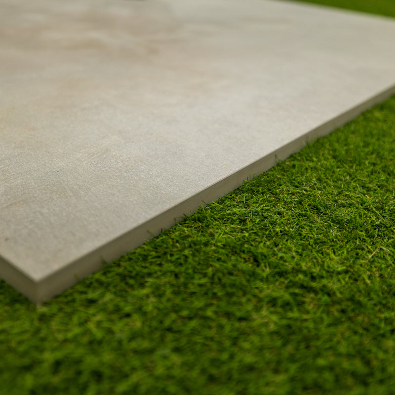 Terrastegel-keramische-beton Ideal 120 x 120 x 2 cm
